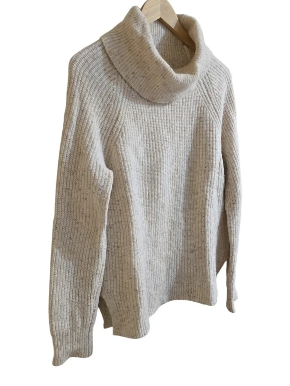 J. Crew crew mercantile